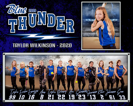 WILKINSON-TAYLOR-MM-BLUE-THUNDER-2020