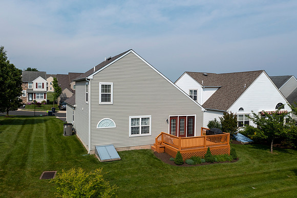 53-ST-ANDREWS-BLVD-ROYERSFORD- (12)