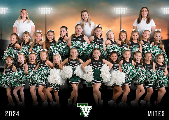 TEAM-5X7-TV-CHEER-MITES-2024