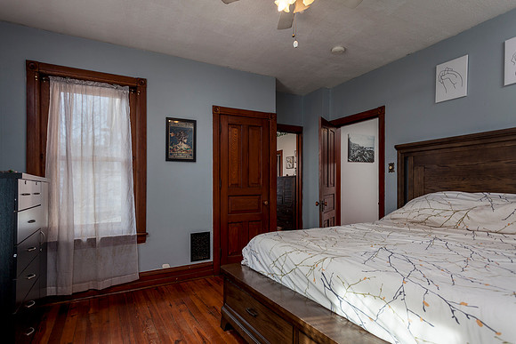 390-N-FRANKLIN-ST-POTTSTOWN- (50)