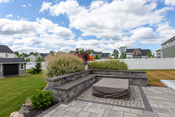 25-HICKORY-VALLEY-DR-GILBERTSVILLE- (4)