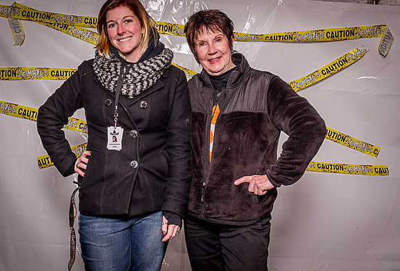 Pennhurst-CastParty-2017- (15)