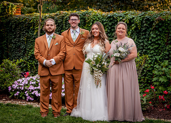 RANDSOM-WEDDING-POST-CEREMONY- (27)