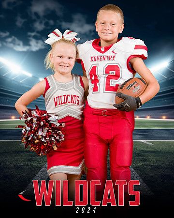 PLATCHEK-SIBLING-COV-FB-4TH-GR-2024