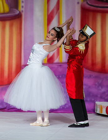 RA_NUTCRACKER_2014- (5)