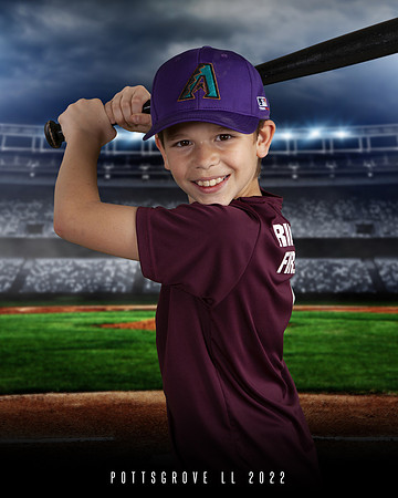 GIRARD-SHANE-MINORS-DIAMONDBACKS-PGLL-2022