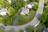 33-DOE-RUN-LANE-POTTSTOWN- (6)