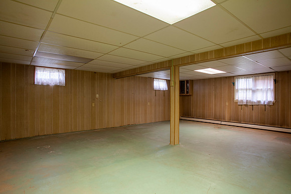 225-HAUSE-AVE-SANATOGA- (35)