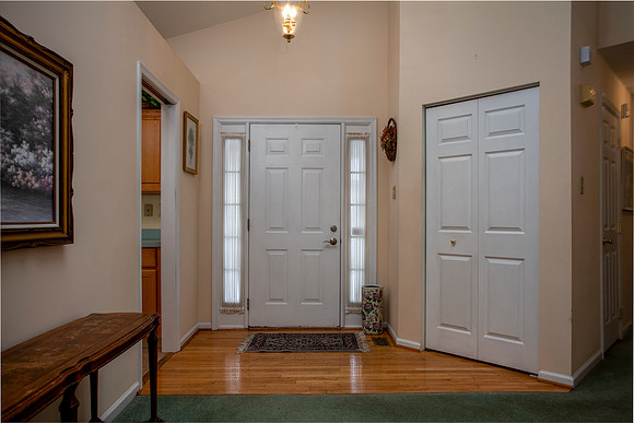 20-LONGCROSS-RD-ROYERSFORD- (20)