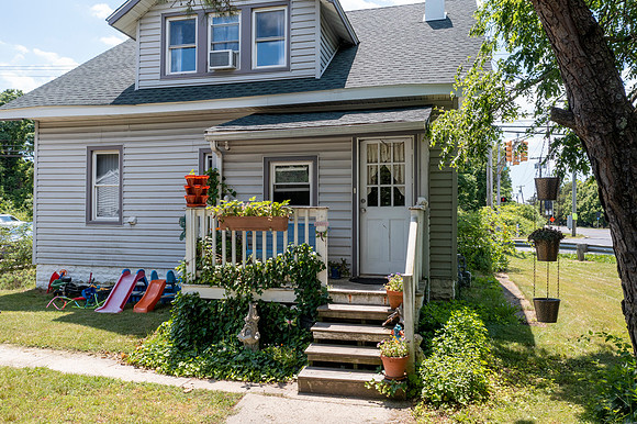 4000-OCEAN-HEIGHTS-AVE-EGG-HARBOR-TOWNSHIP-NJ- (6)