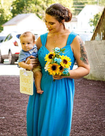 MORENO-WEDDING-CEREMONY-2021- (34)