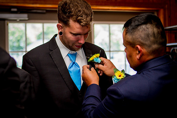 MORENO-PRE-CEREMONY-2021- (22)