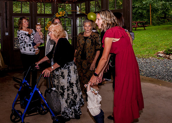 MURTAGH-90TH-BDAY-CELEBRATION-2022- (26)