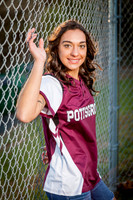 Wilson-Graduation-Nov-2019- (7)