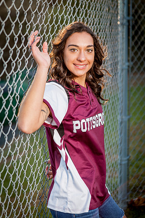 Wilson-Graduation-Nov-2019- (7)