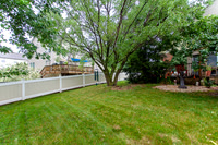 78-PINE-HURST- (17)