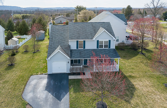 200-JUNIPER-CT-ZEIGLERVILLE-PA- (2)