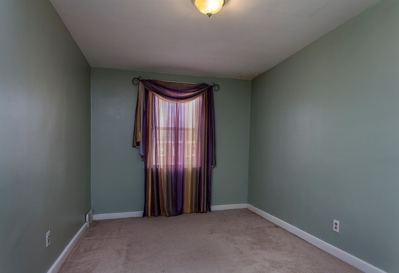 729-OAKWOOD-DR-GLENOLDEN- (23)