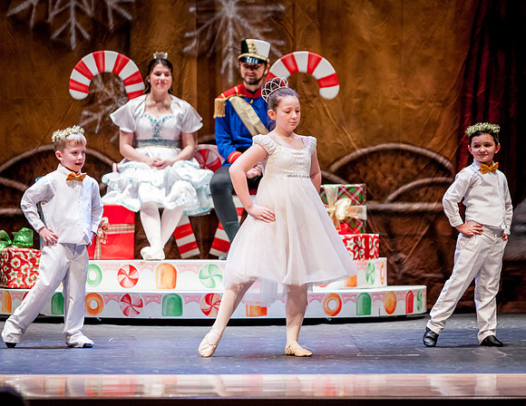 RA-NUTCRACKER-2018-ANGELS- (8)