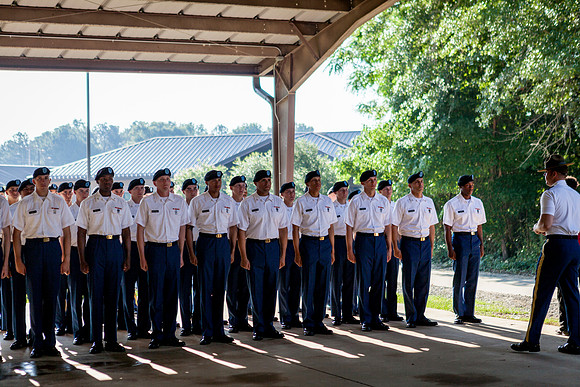 ARMY-07-02-19-TURNING-BLUE- (41)