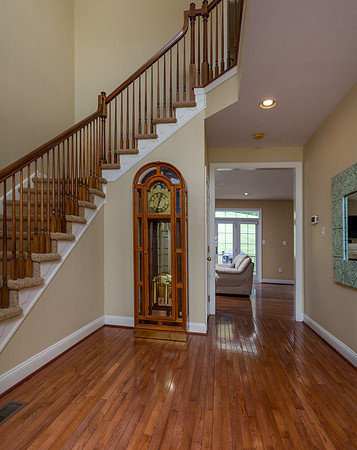 8-CLAYTON-CT-EXTON-PA- (11)