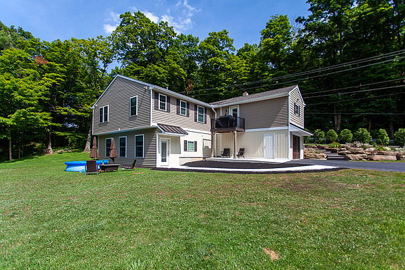 833-SUNNYSIDE-AVE-NORRISTOWN- (2)