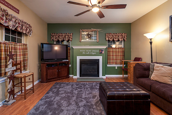 79-PEBBLE-BEACH-LANE-POTTSTOWN- (28)