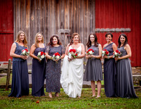 MARTIN-WEDDING- (17)
