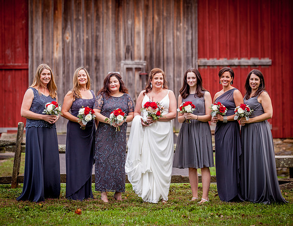 MARTIN-WEDDING- (17)