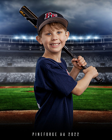 YONKOVITCH-MARK-PFAA-TBALL-BRAVES-2022