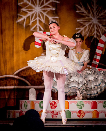 Nutcracker-Friday- (285)