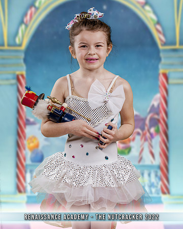 ALDERFER-RYLEN-BONBON-NUTCRACKER-2022