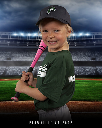 KEMP-EZRAH-TBALL-KEMP-PLOWVILLE-2022