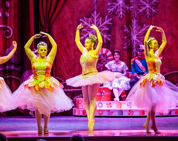 RA-NUTCRACKER-2018-FLOWERS- (2)