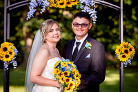 POST-CEREMONY