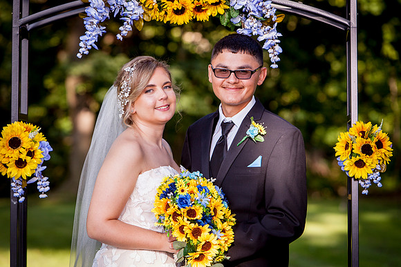 MORENO-POST-CEREMONY-2021- (2)