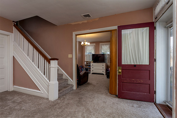 16-UNIONVILLE-RD-DOUGLASSVILLE- (17)