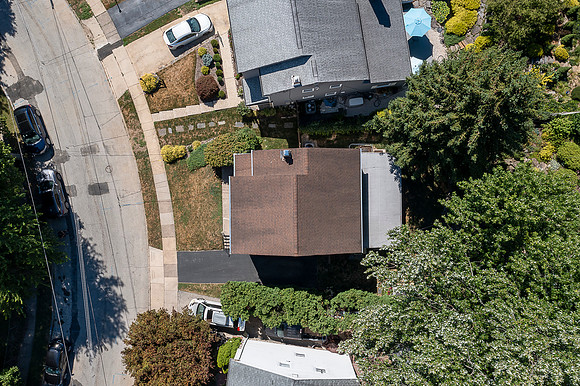 141-LEWIS-RD-HAVERTOWN-PA- (7)