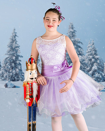 BERSHEIM-SOPHIE-NUTCRACKER-2019