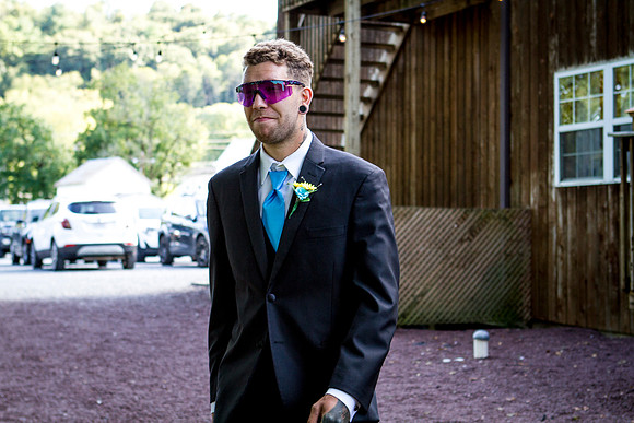 MORENO-WEDDING-CEREMONY-2021- (23)
