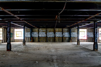 Factory - Allentown