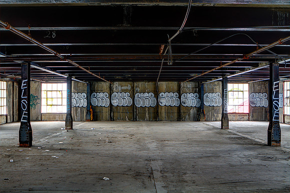 FACTORY_ALLENTOWN_NOV2014_01