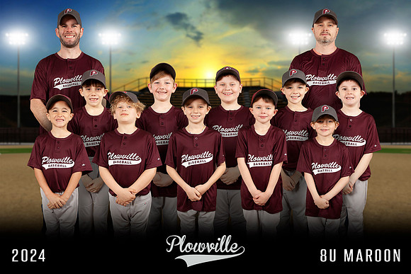 TEAM-4X6-BB-8U-MAROON-PVILLE2024