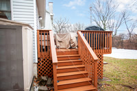 583-UPLAND-ST-POTTSTOWN- (7)