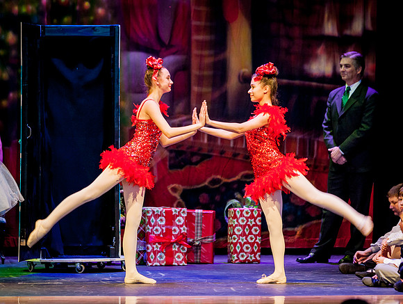 RA-NUTCRACKER-2018-PARTY- (170)