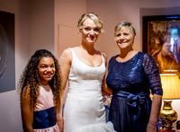 TISDALE-WEDDING- (11)