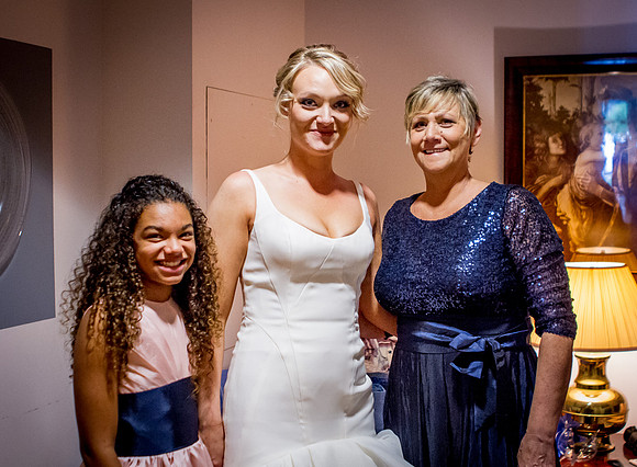 TISDALE-WEDDING- (11)