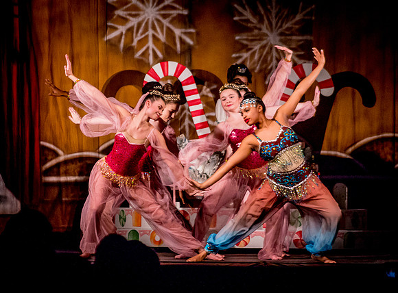 Nutcracker-Friday- (252)