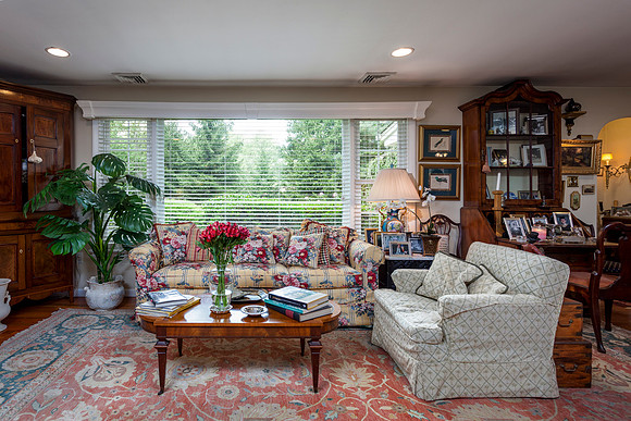 106-MERLIN-RD-PHOENIXVILLE-  (27)