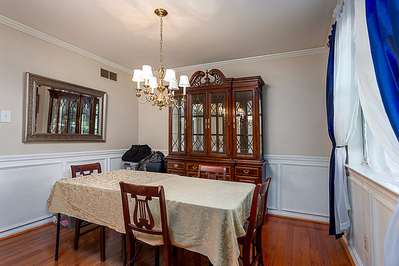 2406-COUNTRY-CIRCLE-EAGLEVILLE- (30)